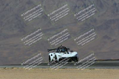 media/Mar-30-2025-Pro Autosports (Sun) [[34ff8f16e0]]/4-Yellow Group/Main Race/